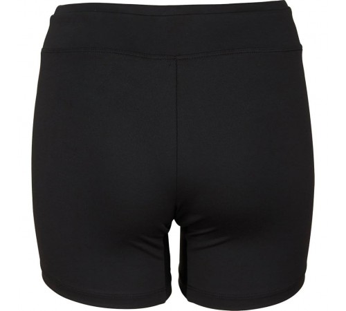 Шорти жіночі Victor 4197 Black Шорти жіночі Victor 4197 Black
