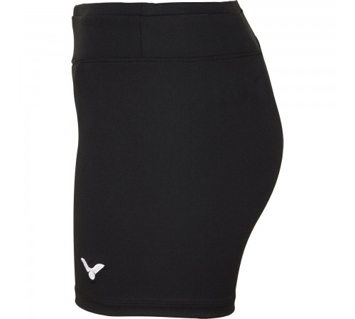 Шорти жіночі Victor 4197 Black Шорти жіночі Victor 4197 Black