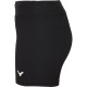 Шорти жіночі Victor 4197 Black