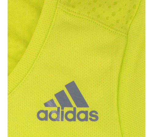 Футболка жіноча Adidas S00394 Graph Tee Lime Футболка жіноча Adidas S00394 Graph Tee Lime