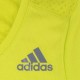 Футболка жіноча Adidas S00394 Graph Tee Lime