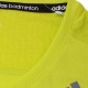 Футболка жіноча Adidas S00394 Graph Tee Lime