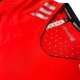 Футболка жіноча Adidas G88756 BT Clima Tee Coral