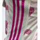 Сукня Adidas AJ8736 White з шортиками