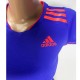 Футболка жіноча Adidas BT Clima S09176 Purple