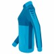 Кофта жіноча Erima 1012218 Blue