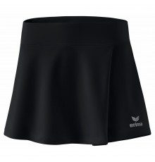 Спідниця Erima 2412301 Black