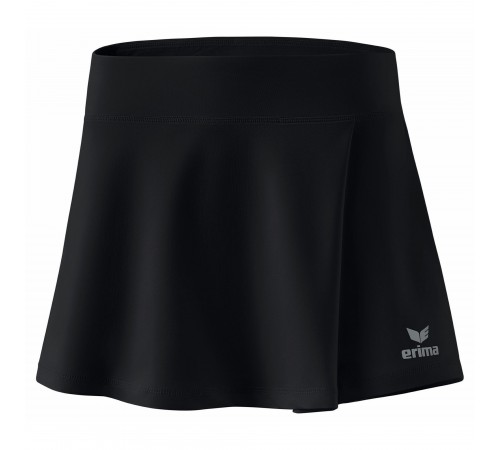 Спідниця Erima 2412301 Black Спідниця Erima 2412301 Black