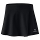 Спідниця Erima 2412301 Black