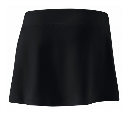 Спідниця Erima 2412301 Black Спідниця Erima 2412301 Black