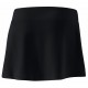 Спідниця Erima 2412301 Black