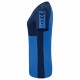 Футболка жіноча Erima 1082217 Navy Blue