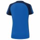 Футболка жіноча Erima 1082217 Navy Blue