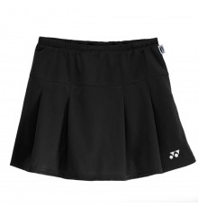 Спідниця Yonex TW-4160 Black