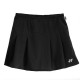 Спідниця Yonex TW-4160 Black