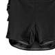 Спідниця Yonex TW-4160 Black