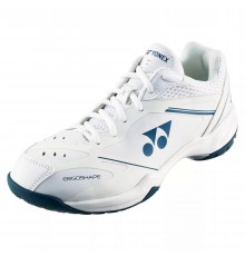 Кросівки Унісекс Yonex SHB-65 X4 White