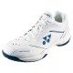 Кросівки Унісекс Yonex SHB-65 X4 White