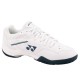 Кросівки Унісекс Yonex SHB-65 X4 White