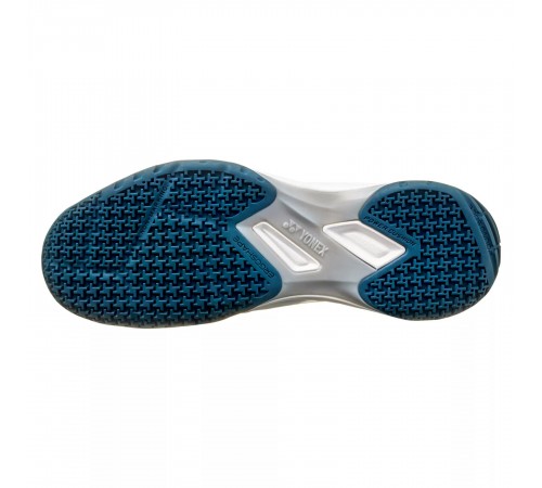 Кросівки Унісекс Yonex SHB-65 X4 White Кросівки Унісекс Yonex SHB-65 X4 White