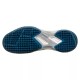 Кросівки Унісекс Yonex SHB-65 X4 White
