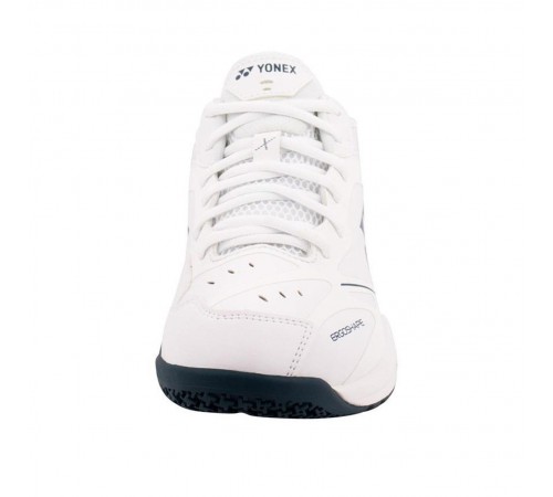 Кросівки Унісекс Yonex SHB-65 X4 White Кросівки Унісекс Yonex SHB-65 X4 White