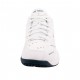 Кросівки Унісекс Yonex SHB-65 X4 White