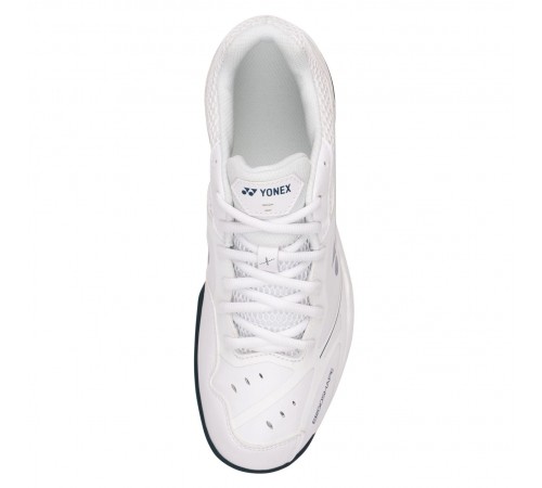 Кросівки Унісекс Yonex SHB-65 X4 White Кросівки Унісекс Yonex SHB-65 X4 White