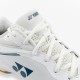 Кросівки Унісекс Yonex SHB-65 X4 White