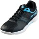 Кросівки Yonex SHB-Strider Flow Wide Black/Blue