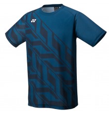 Футболка Чоловіча Yonex 16741 Ink Blue