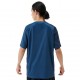 Футболка Чоловіча Yonex 16741 Ink Blue