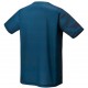 Футболка Чоловіча Yonex 16741 Ink Blue