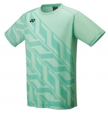 Футболка чоловіча Yonex 16741 Peppermint