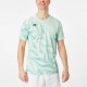 Футболка чоловіча Yonex 16741 Peppermint