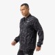 Кофта Чоловіча Yonex YM0041 Warm-up Jacket Black