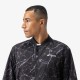 Кофта Чоловіча Yonex YM0041 Warm-up Jacket Black