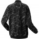 Кофта Чоловіча Yonex YM0041 Warm-up Jacket Black