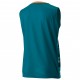Майка Жіноча Yonex YW0035 Top Blue Green