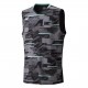 Безрукавка Yonex YM0035 Top Black