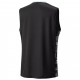 Безрукавка Yonex YM0035 Top Black