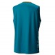 Безрукавка Yonex YM0035 Top Blue Green