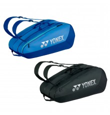Сумка для ракеток Yonex BAG42529 Team Racquet Bag (9pcs)