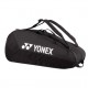 Сумка для ракеток Yonex BAG42529 Team Racquet Bag (9pcs)