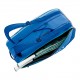 Сумка для ракеток Yonex BAG42529 Team Racquet Bag (9pcs)