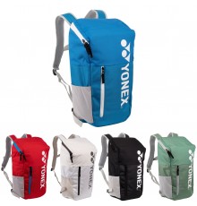 Рюкзак Yonex BAG2824 Club Line Backpack (28L)
