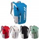 Рюкзак Yonex BAG2824 Club Line Backpack (28L)