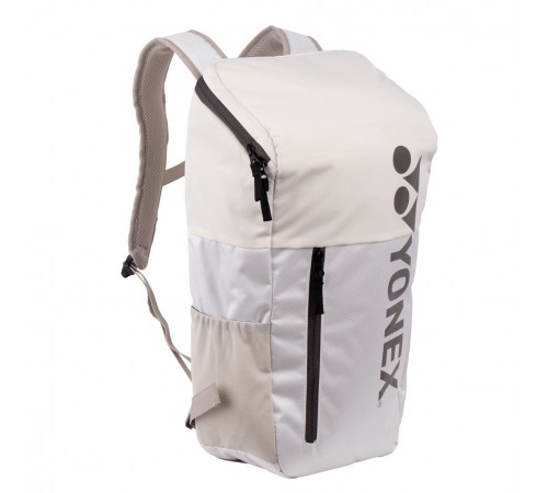 Рюкзак Yonex BAG2824 Club Line Backpack (28L) Рюкзак Yonex BAG2824 Club Line Backpack (28L)
