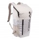Рюкзак Yonex BAG2824 Club Line Backpack (28L)