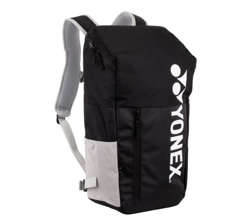 Рюкзак Yonex BAG2824 Club Line Backpack (28L) Рюкзак Yonex BAG2824 Club Line Backpack (28L)